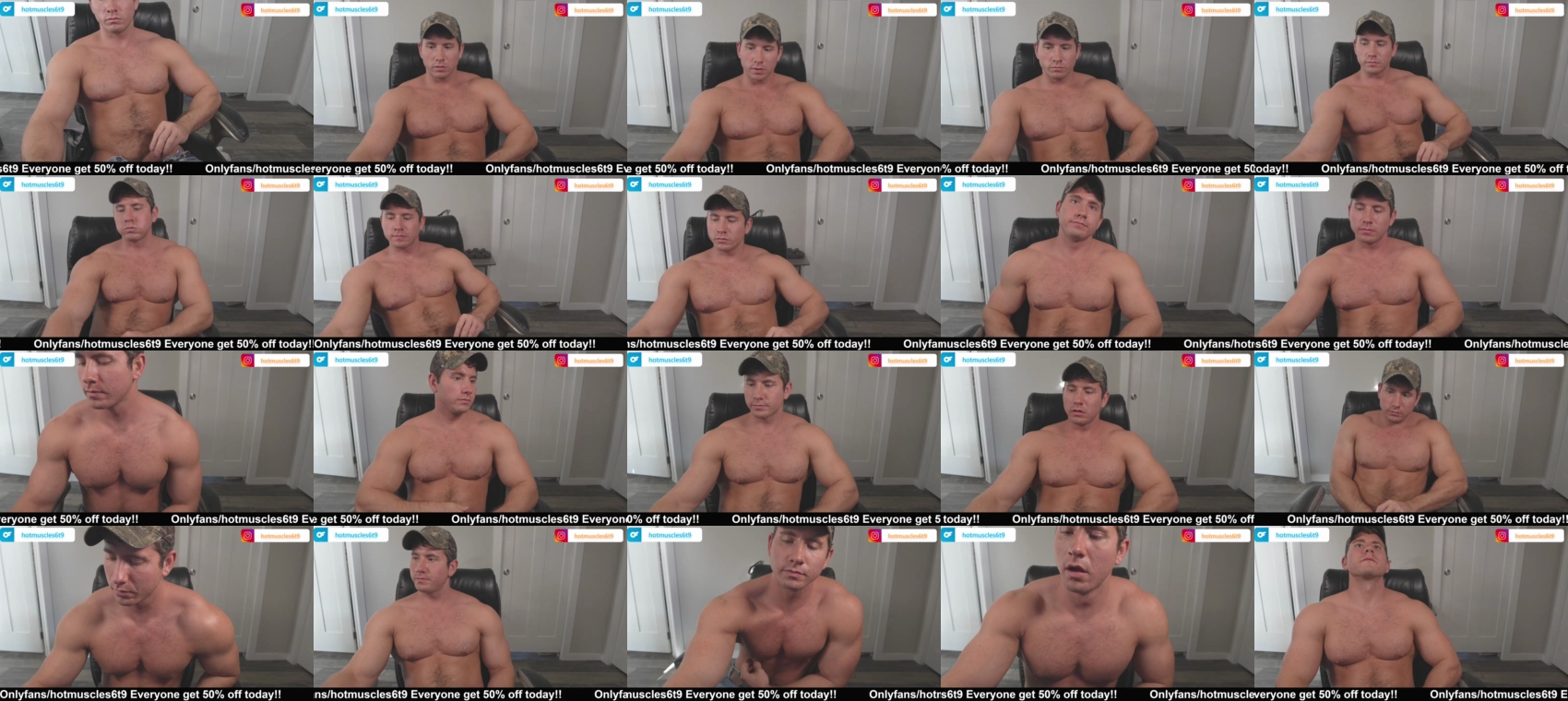 hotmuscles6t9  20-01-2023